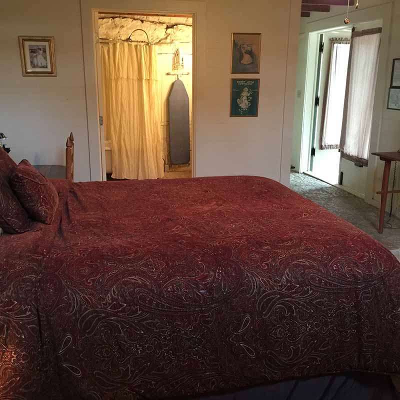 Magnuson Hotel Columbia Cameră foto